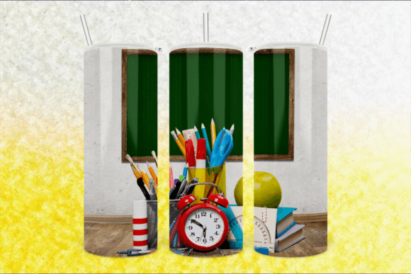 Teacher Life Tumbler PNG Download: A Creative and Practical Tool for Educators and Entrepreneurs